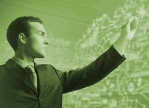 JTEK Solutions