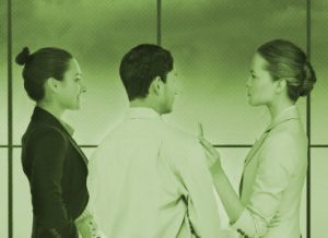 Partnerships