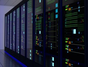 Colocation