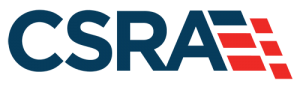 CSRA logo