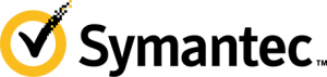 Symantec
