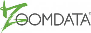 Zoomdata