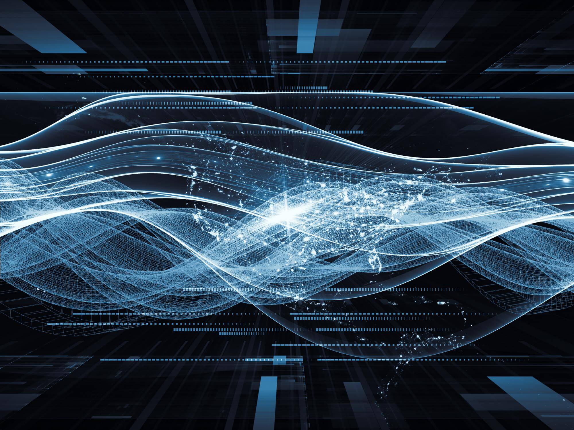 Resources bg JTEK Data Solutions LLC